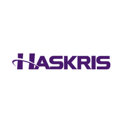 Haskris