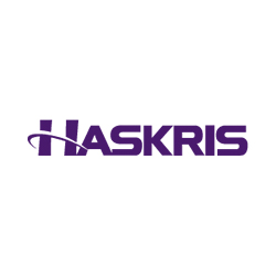 Haskris