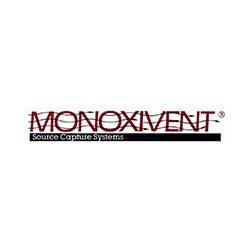 Monoxivent