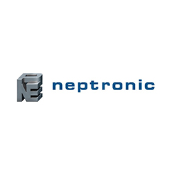 Neptronic