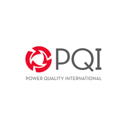 PowerQualityInternational