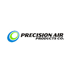 PrecisionAir