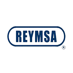 REYMSA