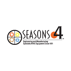 Seasons4