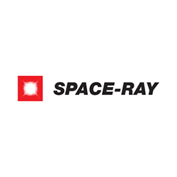 Space-Ray