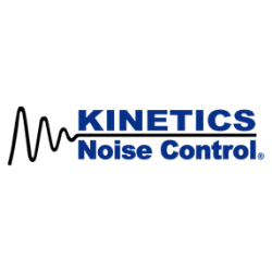 Kinetics 