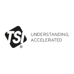 TSI