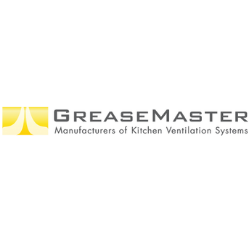 GreaseMaster