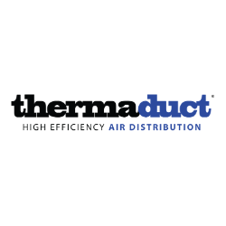 thermaduct